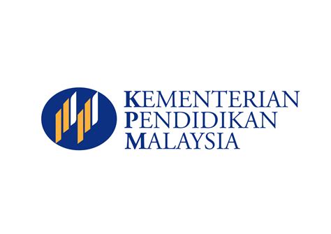 KPM .